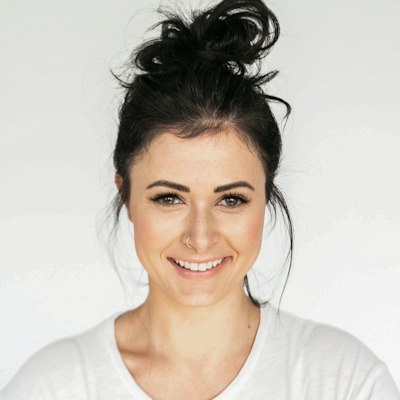 Elena Vance, Editor-in-Chief at CoverChoice